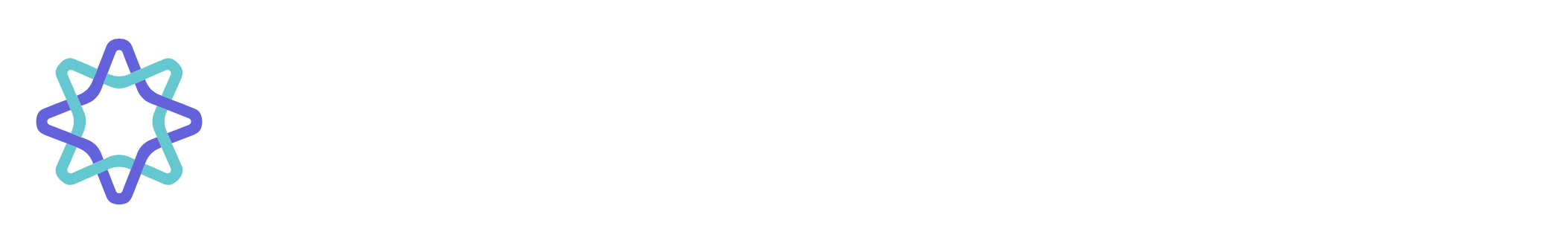 LiveAssist
